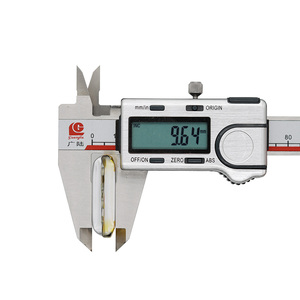 Tùy chỉnh 3.7V 2000mAh 103450 có thể sạc lại Li ion Battery Pack mềm trường hợp Pouch thiết kế kích thước tùy biến Lithium Polymer - Product Image 2