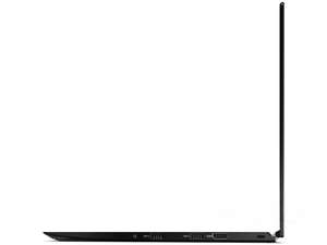 Chine reconditionnée pas cher ordinateur haut de gamme ThinkPad <span class=keywords><strong>X1</strong></span> <span class=keywords><strong>Carbon</strong></span> 2016 i5-6td d'ordinateur portable d'occasion 8G 256G <span class=keywords><strong>PC</strong></span> portable pour <span class=keywords><strong>Lenovo</strong></span> - Product Image 2