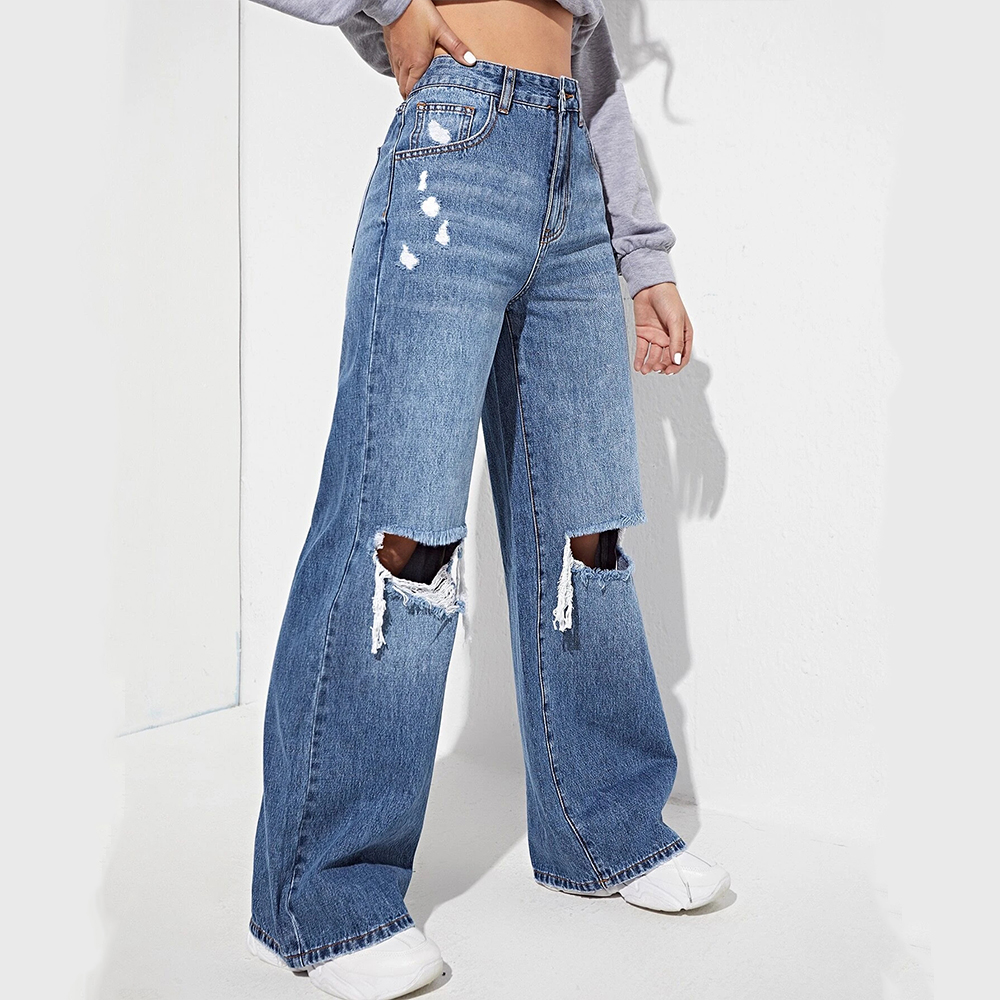 Promozione italian, Shopping online per italian promozionali - jeans  perizoma.alibaba.com