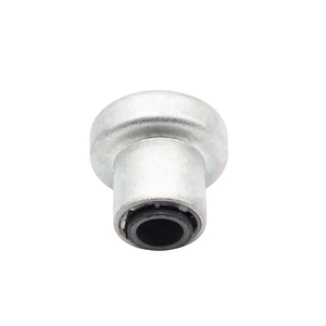 GV0330 CVKH-195 54522-43500 54522-43000 54522-43001 Douille de bras de commande inférieur pour HYUNDAI <span class=keywords><strong>GRACE</strong></span> - Product Image 5
