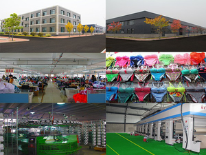 Traje de Baño Enterizo 2026, Cuello en V, Manga Larga, Transpirable, Secado Rápido, Protección UV, Spandex/Poliéster, para Mujer - Product Image 5