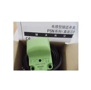 Nuevo y original PLC relé o módulo interruptor PSN40-20DN PSN40-20DN