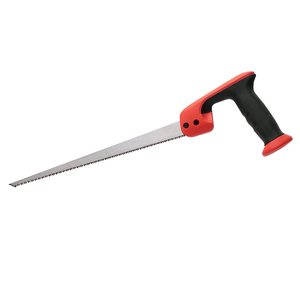 Tablero de pared de acero al carbono CreateFlag, sierra de mano de alta calidad, sierra de árbol japonesa - Product Image 4