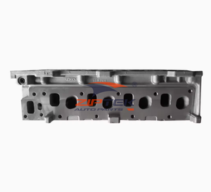 Vente 71749340 1.3HDI 836A5.000 Culasse Pour Citroen Nemo <span class=keywords><strong>Fiat</strong></span> Fiorino <span class=keywords><strong>Panda</strong></span> - Product Image 3