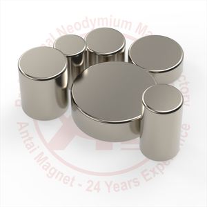 <span class=keywords><strong>N50</strong></span> n52 n52 nodymium מוט גליל דיסק מגנטים עבור מחולל מנוע חיישן halbach למכירה - Product Image 6