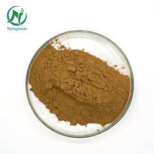 Newgreen Brand Groothandel Topkwaliteit Natuurlijk <span class=keywords><strong>Noni</strong></span> Fruit <span class=keywords><strong>Extract</strong></span> Poeder - Product Image 2