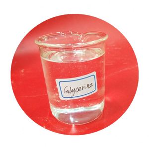 <span class=keywords><strong>Commande</strong></span> <span class=keywords><strong>en</strong></span> <span class=keywords><strong>ligne</strong></span> via Trade Assurance - Glycérine - Prix de gros - Product Image 5