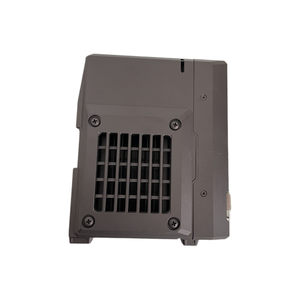 Controlador CCD KEYENCE CV-X420A CV-X252A CV-X400A CV-X252F de 2 Megapíxeles para Detección de Puntos Convexos, en Stock - Product Image 2