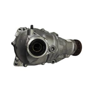 Pièces de transmission automobile de qualité supérieure, ensemble de support avant, différentiel avant 31517533433 pour BMW - Product Image 1