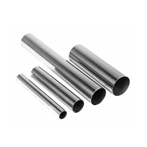 Tuyau en acier inoxydable 201 304 304L 316 316L 430 310S ASTM A312 de 50 mm de diamètre, directement de l'usine - Product Image 3