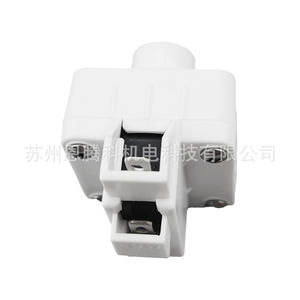 Interrupteur basse pression ETC-WSC031-A, tube de 1/4 O.D, arrêt automatique pour purificateur d'eau - Product Image 4