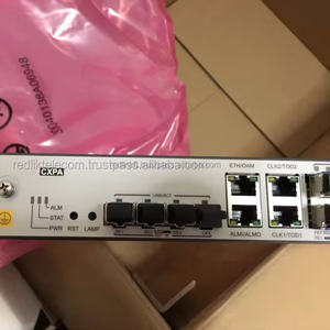 02351DHF  TPMM01HOST01  PTN 905E Sistema de Aire Acondicionado  PTN 905E - Product Image 6