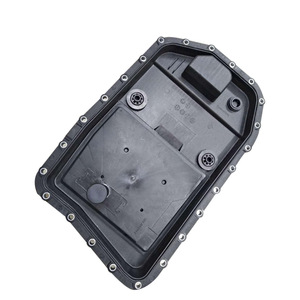 กระทะน้ำมันเกียร์6HP26 24117571227 E83 E90 BMW E70ชิ้นส่วนยานยนต์ - Product Image 2