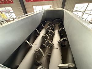 Ton ziegel herstellungs maschine/gebrannte Erd ziegel herstellungs maschine/Äthiopien Ziegel herstellungs maschine Preis - Product Image 4