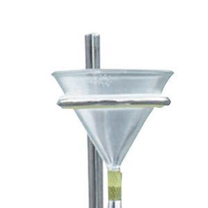 YG813 Máscara Tela Superficie Probador de resistencia a la humedad Rainspray Nivel Máquina de prueba Melt Blown <span class=keywords><strong>Fabric</strong></span> Tester - Product Image 2