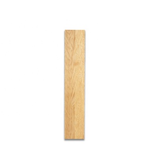 MUMU Décor Personnalisé En Bois Contreplaqué Sculpté Offre Spéciale Panneau Mural Décoratif En Bois Massif Contreplaqué Conseils - Product Image 2