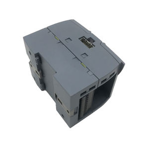 Module de contrôleur PLC S7-1200 d'origine neuf 6ES7223-1BL32-0XB0 - Product Image 2