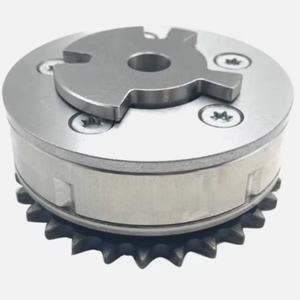 Réglage de phase d'admission 03H109087D pour Volkswagen Audi Porsche 3.6L-2010-2022Y - Product Image 1