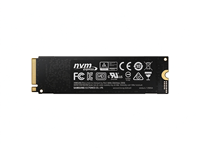 SSD Internal Solid State Drive 970 EVO Plus 250GB M.2 NVMe MZ-V7S250BW PCIe3.0 X4 M-Key 2280