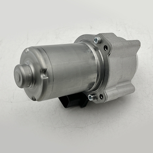 68679351AA Nueva Transmisión para Motor de Engranajes para DS DT para 1500 2019-2025 Garantía de 6 Meses Probado Profesionalmente - Product Image 6