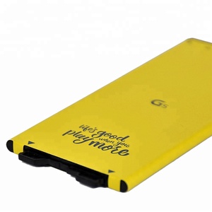 <span class=keywords><strong>Batterie</strong></span> de télé<span class=keywords><strong>phone</strong></span> portable haute capacité 2800mAh pour LG G5, <span class=keywords><strong>batterie</strong></span> BL-42D1F à bas <span class=keywords><strong>prix</strong></span>, tension 3.85V. - Product Image 4