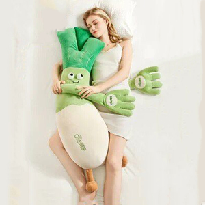 Coussin de Soutien Corporel pour Bébé et Femme Enceinte - Offre Spéciale - Product Image 5