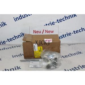 อะไหล่แท้ดั้งเดิม DCR 023Z9030 รองรับแกนกลาง <span class=keywords><strong>RKK</strong></span> 5887020001 - Product Image 1
