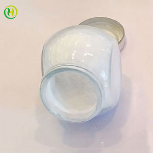 Etilen diamino-disuksinik asit (EDDS) - Product Image 1