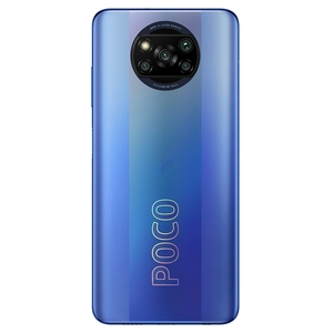 <span class=keywords><strong>Xiaomi</strong></span> <span class=keywords><strong>POCO</strong></span> <span class=keywords><strong>X3</strong></span> <span class=keywords><strong>Pro</strong></span> 6GB 2021 nuovo prodotto da 6.67 pollici grande schermo NFC Smartphone cellulari - Product Image 1