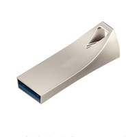 Clé USB 3.0 haute vitesse 32 Go 64 Go, clé USB 8 Go 16 Go 128 Go, clé USB pour Samsung, vente chaude