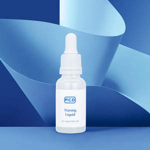 Líquido de cuidado posterior para <span class=keywords><strong>micropigmentación</strong></span>, líquido de lactancia - Product Image 4