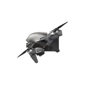 Alta qualidade original de segunda mão DJI FPV 4K HD quadcopter fotografia aérea UAV voo combinação terno