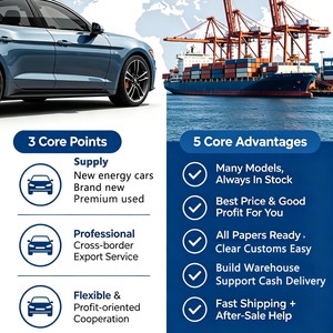 Nuevo Auto Eléctrico 2026 con Volante <span class=keywords><strong>a</strong></span> <span class=keywords><strong>la</strong></span> <span class=keywords><strong>Izquierda</strong></span>, DONGFENG SKY EV01, Vehículo de Nueva Energí<span class=keywords><strong>a</strong></span>, Dongfeng Aeolus SKY EV01 SUV Eléctrico, Auto Chino - Product Image 6