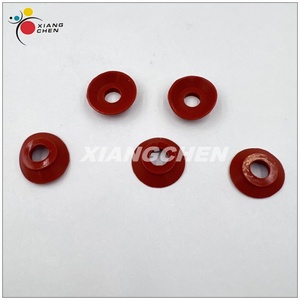 JENNEY High Quality Rubber Sucker 42.016072A for Heidelberg <b>Printing</b> <b>Machine</b> Spare Parts - Product Image 3