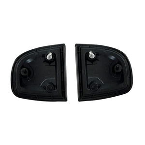 Luz Antiniebla Trasera L200 Triton, Lámpara Halógena de Tamaño Estándar, Luz Trasera Multifunción para Camioneta - Product Image 3