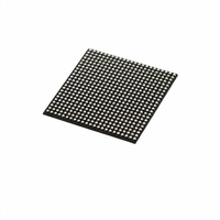 5CSEBA2U19C8 5CSEBA2U19C8SN 5CSEBA2U19C8S Authorized Distributor Electronic Ic Components