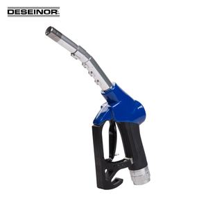 DESEINOR Hot Sell Station-service <span class=keywords><strong>Zva</strong></span> Buse de carburant automatique - Product Image 6