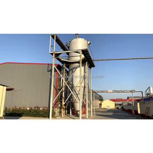 Độ nhớt cao HPMC (hydroxypropyl Methyl Cellulose) để bán độ tinh khiết cao HPMC MP 200sx - Product Image 5