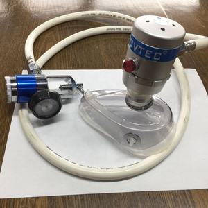 Válvula cilíndrica con regulador de óxido de nitrógeno o oxígeno, oferta especial - Product Image 5