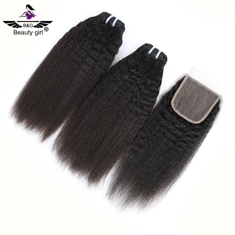 best seller yaki straight hair bundles wholesale raw virgin kinky human hair vendors other artificial hair braiding