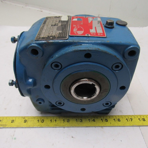 Controlador PLC 5A42D14DT71D4 al por mayor, nuevo original de almacén, marca 5A42D14DT71D4, PLC nuevo original en stock - Product Image 1