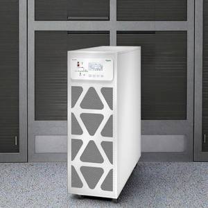 <span class=keywords><strong>Ups</strong></span> en línea de Schneider APC con transformador de aislamiento, <span class=keywords><strong>Ups</strong></span> - Product Image 1