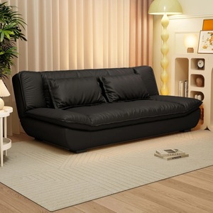 Divano Letto Moderno di Lusso Convertibile Pieghevole Multifunzionale <span class=keywords><strong>per</strong></span> Arredamento Soggiorno - Product Image 3