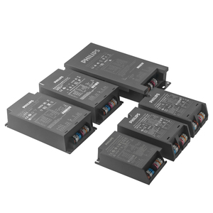 Driver LED Philips Xitanium Xi FP 150W 0.3-1.0A SNLDAE 230V S240 SXt Dali 2 - Product Image 4