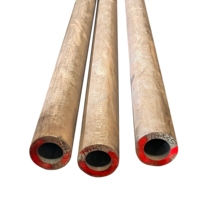API 5CT Oilfield 2 7 8 Eue Nue J55 Rosca Acero sin costura Pup Junta Carcasa Tubería L80 Tubería de acero al carbono