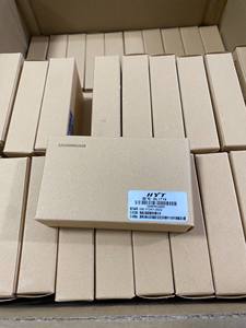 Оригинальный перезаряжаемый литий-ионный аккумулятор Hytera BL1719 емкостью <span class=keywords><strong>1650</strong></span> мАч для двусторонних радиостанций Hytera BH1104 BH1106 и раций Hytera - Product Image 3