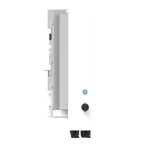 Inversor Solar Híbrido SUN-3.6/5/6/7/7.6/8/10K-SG05LP1-EU-AM2-P de 3.6-10KW Trifásico con 2 MPPT - Product Image 5