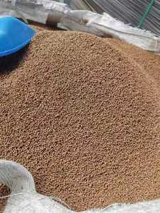 Terrasse en WPC moderne et contemporaine, imperméable, pour usage extérieur, 60% <span class=keywords><strong>de</strong></span> fibres <span class=keywords><strong>de</strong></span> <span class=keywords><strong>bois</strong></span> + 30% <span class=keywords><strong>de</strong></span> PE, garantie <span class=keywords><strong>de</strong></span> 3 ans, granulés/composés - Product Image 6