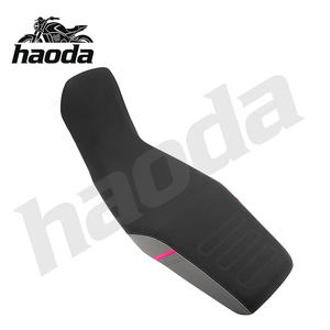 Pour CFMOTO 450MT Coussin de siège <span class=keywords><strong>CF</strong></span> <span class=keywords><strong>Moto</strong></span> 450 MT Siège haute tension CF450 <span class=keywords><strong>CF400</strong></span>-8-8A Accessoires de <span class=keywords><strong>moto</strong></span> Pièces d'origine - Product Image 5