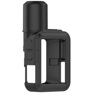 Étui de protection souple en silicone pour Garmin InReach Mini 3, accessoires GPS, coque de protection - Product Image 3